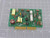 STOCK 1810867 CIRCUIT BOARD T160621