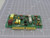 STOCK 1810867 CIRCUIT BOARD T160621