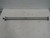 SMC CG132-JCP008-600 ACTUATOR AIR CYLINDER T170772 SMC CG132-JCP008-600 ACTUATOR AIR CYLINDER T170772