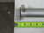 SMC CG132-JCP008-600 ACTUATOR AIR CYLINDER T170772 SMC CG132-JCP008-600 ACTUATOR AIR CYLINDER T170772