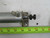 SMC CG132-JCP008-600 ACTUATOR AIR CYLINDER T170772 SMC CG132-JCP008-600 ACTUATOR AIR CYLINDER T170772
