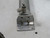 SMC CG132-JCP008-600 ACTUATOR AIR CYLINDER T170772 SMC CG132-JCP008-600 ACTUATOR AIR CYLINDER T170772