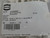 LOT OF 49 HARTING 19120005057 HEAVY DUTY POWER CONNECTORS HOOD CABLE ENTRY T168569 LOT OF 49 HARTING 19120005057 HEAVY DUTY POWER CONNECTORS HOOD CABLE ENTRY T168569