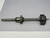 THK WTF1520-6 LINEAR ACTUATOR BALL SCREW T168925