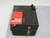 MITSUBISHI A172SHCPUN PLC MODULE T168932 MITSUBISHI A172SHCPUN PLC MODULE T168932