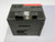 MITSUBISHI A172SHCPUN PLC MODULE T168932 MITSUBISHI A172SHCPUN PLC MODULE T168932