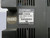 MITSUBISHI A172SHCPUN PLC MODULE T168932 MITSUBISHI A172SHCPUN PLC MODULE T168932
