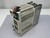 Mitsubishi MR-J2-200B  AC Servo Drive For Sale