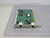ADAPTEC 1925306-00 1925307-00 COMMUNICATION INTERFACE CARD T160623 ADAPTEC 1925306-00 1925307-00 COMMUNICATION INTERFACE CARD T160623
