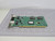 ADAPTEC 1925306-00 1925307-00 COMMUNICATION INTERFACE CARD T160623 ADAPTEC 1925306-00 1925307-00 COMMUNICATION INTERFACE CARD T160623