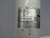 PATLITE LR5-02PJN TOWER LIGHT T168937 PATLITE LR5-02PJN TOWER LIGHT T168937