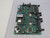 BM-CPU CIRCUIT BOARD T157901