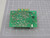 LAC-2 WB4265-G CIRCUIT BOARD T160625