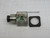 LOT OF 29 MOLEX 1210640579 S18209TC421 CONNECTOR 182 PG09 TRASP.H12 T168609 LOT OF 29 MOLEX 1210640579 S18209TC421 CONNECTOR 182 PG09 TRASP.H12 T168609