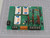 SCB4275-C PCB CIRCUIT BOARD T160627 SCB4275-C PCB CIRCUIT BOARD T160627