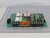 SCB4275-C PCB CIRCUIT BOARD T160627 SCB4275-C PCB CIRCUIT BOARD T160627