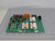 SCB4275-C PCB CIRCUIT BOARD T160627 SCB4275-C PCB CIRCUIT BOARD T160627