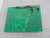 SCB4275-C PCB CIRCUIT BOARD T160627 SCB4275-C PCB CIRCUIT BOARD T160627