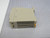 OMRON S85K-01512 POWER SUPPLY T169084 OMRON S85K-01512 POWER SUPPLY T169084