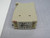 OMRON S85K-01512 POWER SUPPLY T169084 OMRON S85K-01512 POWER SUPPLY T169084