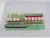 031-00769C CONTROL RELAY BOARD T160628