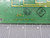 031-00769C CONTROL RELAY BOARD T160628