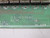 031-00769C CONTROL RELAY BOARD T160628