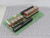 031-00769C  Control Relay Board For Sale