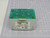 GAI-TRONICS C01B CIRCUIT BOARD T160629 GAI-TRONICS C01B CIRCUIT BOARD T160629