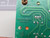 GAI-TRONICS C01B CIRCUIT BOARD T160629 GAI-TRONICS C01B CIRCUIT BOARD T160629