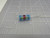 LOT OF 300 TE CONNECTIVITY 219271-000 S02-15-R SOLDER SLEEVES & SHIELD TUBING T168631 LOT OF 300 TE CONNECTIVITY 219271-000 S02-15-R SOLDER SLEEVES & SHIELD TUBING T168631