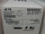 LOT OF 300 TE CONNECTIVITY 219271-000 S02-15-R SOLDER SLEEVES & SHIELD TUBING T168631 LOT OF 300 TE CONNECTIVITY 219271-000 S02-15-R SOLDER SLEEVES & SHIELD TUBING T168631