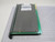 ALLEN-BRADLEY 1771-P4S POWER SUPPLY MODULE T160631