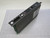 Allen-Bradley 1771-P4S  Power Supply Module For Sale