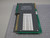 ALLEN-BRADLEY 1771-IDC ISOLATED INPUT MODULE T160632