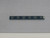 LOT OF 525 MOLEX 1301940218 MIC MPIS 6PORT 5P PCBA W/O TERM RES T168658 LOT OF 525 MOLEX 1301940218 MIC MPIS 6PORT 5P PCBA W/O TERM RES T168658