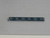 LOT OF 525 MOLEX 1301940218 MIC MPIS 6PORT 5P PCBA W/O TERM RES T168658 LOT OF 525 MOLEX 1301940218 MIC MPIS 6PORT 5P PCBA W/O TERM RES T168658