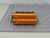 HELLER 4-28982-0 PL10-28982 CONTROL BOARD T157913