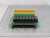 HELLER 4-28982-0 PL10-28982 CONTROL BOARD T157913
