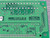 HELLER 4-28982-0 PL10-28982 CONTROL BOARD T157913