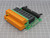 HELLER 4-28982-0 PL10-28982  Control Board For Sale