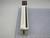 YASKAWA JAMSC-B2602AV MEMOCON-SC PLC TRANSISTOR MODULE T160634 YASKAWA JAMSC-B2602AV MEMOCON-SC PLC TRANSISTOR MODULE T160634