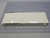 YASKAWA JAMSC-B2602AV MEMOCON-SC PLC TRANSISTOR MODULE T160634 YASKAWA JAMSC-B2602AV MEMOCON-SC PLC TRANSISTOR MODULE T160634