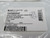 BRAD CONNECTIVITY 1200860547 2ENN7 NANO-CHANGE MOLDED CONNECCTOR 3P FEMALE 90 DEGREE 5M 24/3C COUPLER PLUG T168674 BRAD CONNECTIVITY 1200860547 2ENN7 NANO-CHANGE MOLDED CONNECCTOR 3P FEMALE 90 DEGREE 5M 24/3C COUPLER PLUG T168674