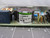 COSEL LCA50S-5 POWER SUPPLY T157915