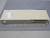 YASKAWA JAMSC-B2603V MEMOCON-SC PLC INPUT MODULE T160636