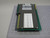 ALLEN-BRADLEY 1771-ID ISOLATED INPUT MODULE T160639