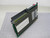 Allen-Bradley 1771-ID  Isolated Input Module For Sale
