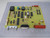 0SE2 3 531 4659A CIRCUIT BOARD T157919