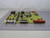 0SE2 3 531 4659A CIRCUIT BOARD T157919